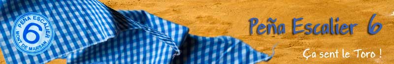 Peña Escalier 6